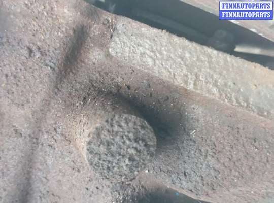 купить двигатель бензиновый на CHEVROLET AVEO 1