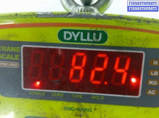 купить двигатель бензиновый на CHEVROLET AVEO 1