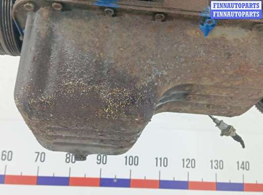 купить двигатель бензиновый на CHEVROLET AVEO 1