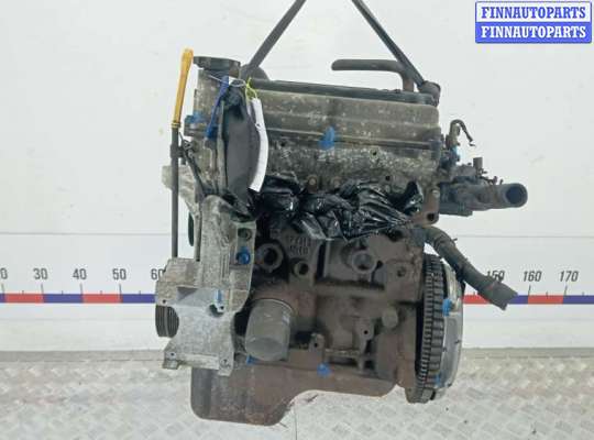 купить двигатель бензиновый на CHEVROLET AVEO 1