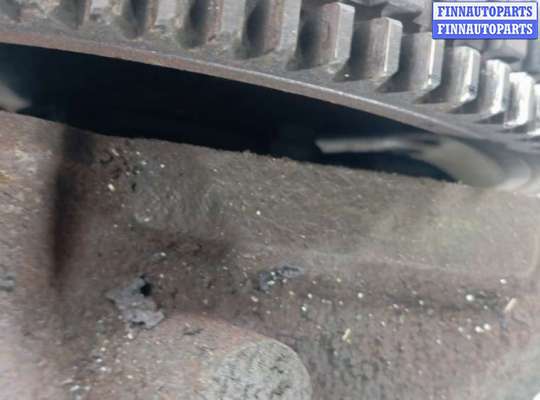 купить двигатель бензиновый на CHEVROLET AVEO 1