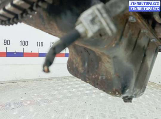 купить двигатель бензиновый на CHEVROLET AVEO 1