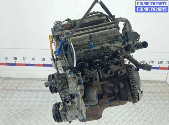 купить двигатель бензиновый на CHEVROLET AVEO 1