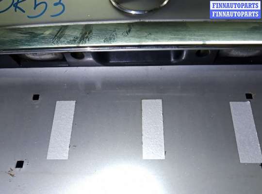 купить дверь 3-5 на MERCEDES BENZ A-CLASS W169