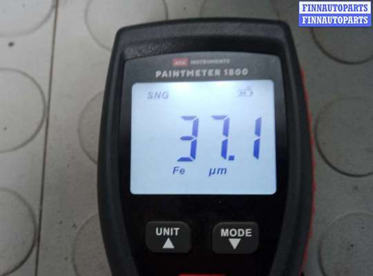 купить дверь 3-5 на MERCEDES BENZ A-CLASS W169