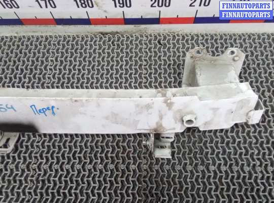 купить усилитель бампера передний (кронштейн) на CITROEN C5 2