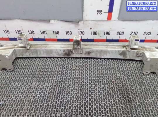 купить усилитель бампера передний (кронштейн) на CITROEN C5 2