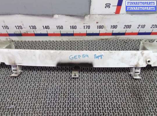 купить усилитель бампера передний (кронштейн) на CITROEN C5 2