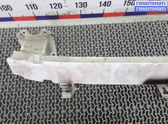 купить усилитель бампера передний (кронштейн) на CITROEN C5 2