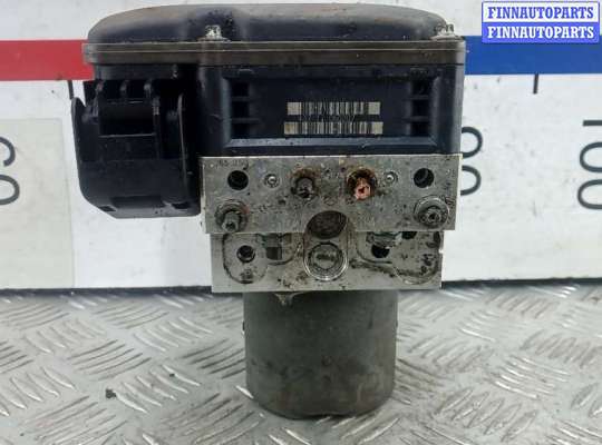 купить блок abs на MERCEDES BENZ E-CLASS W211