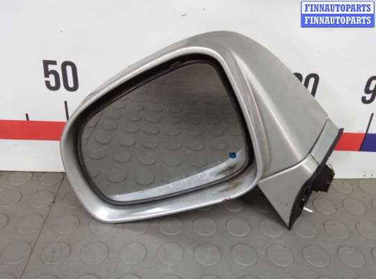 зеркало наружное левое CH445440 на CHEVROLET CAPTIVA 2