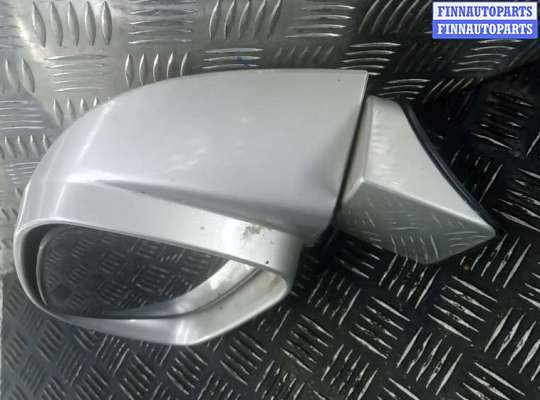 купить зеркало наружное левое на CHEVROLET CAPTIVA 2