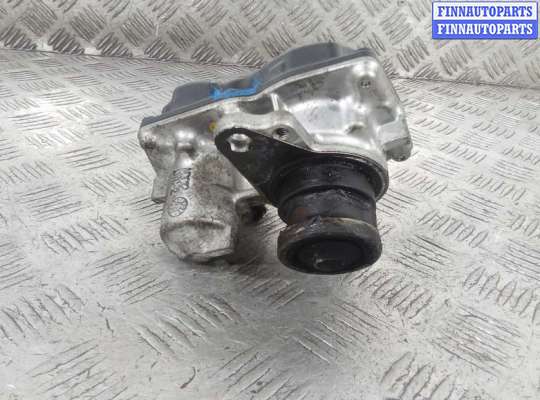 купить клапан egr дизельный на NISSAN QASHQAI J10 +2