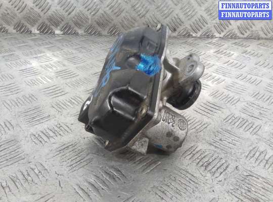 купить клапан egr дизельный на NISSAN QASHQAI J10 +2