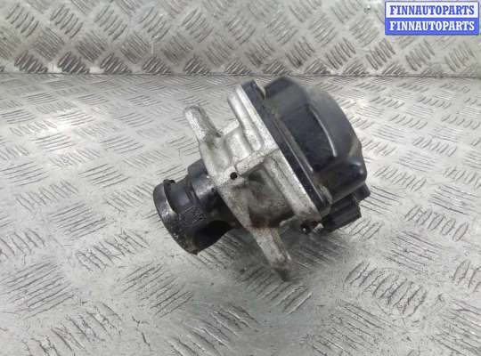 купить клапан egr дизельный на NISSAN QASHQAI J10 +2