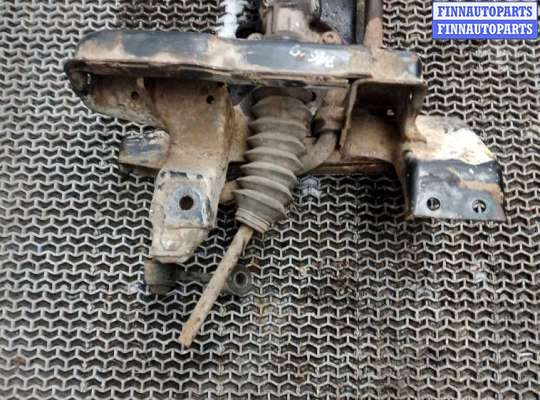 купить балка подвески передняя на VOLKSWAGEN TRANSPORTER T4