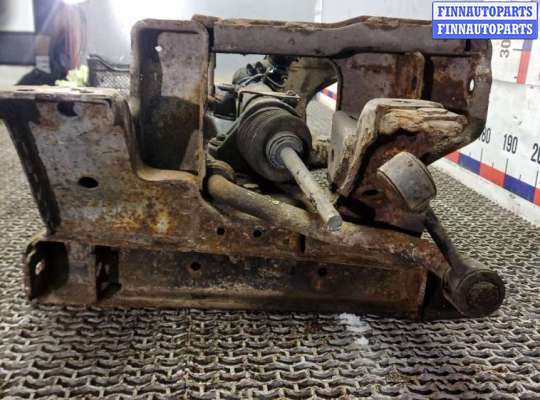 купить балка подвески передняя на VOLKSWAGEN TRANSPORTER T4