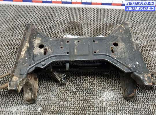 купить балка подвески передняя на VOLKSWAGEN TRANSPORTER T4