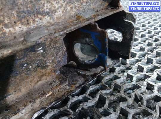 купить балка подвески передняя на VOLKSWAGEN TRANSPORTER T4