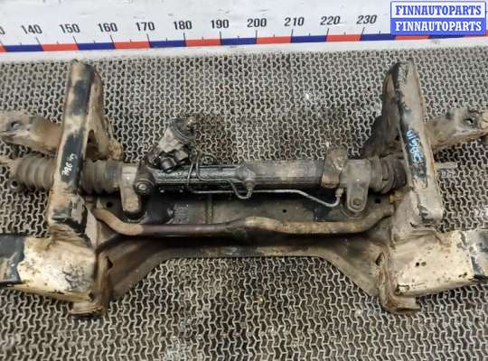 купить балка подвески передняя на VOLKSWAGEN TRANSPORTER T4