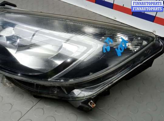 купить фара левая на OPEL ASTRA J