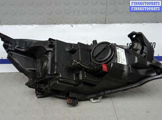 купить фара левая на OPEL ASTRA J