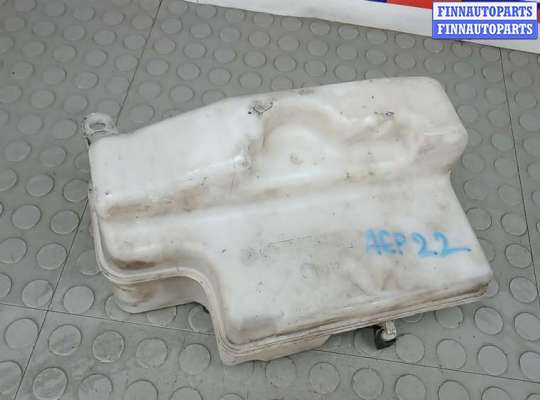 купить бачок омывателя на BMW 7 E65