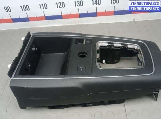 купить рычаг ручного тормоза (ручник) на CITROEN C5 AIRCROSS