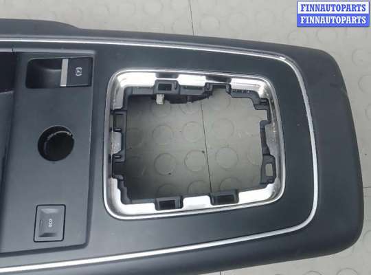 купить рычаг ручного тормоза (ручник) на CITROEN C5 AIRCROSS