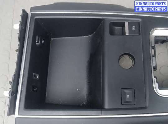 купить рычаг ручного тормоза (ручник) на CITROEN C5 AIRCROSS