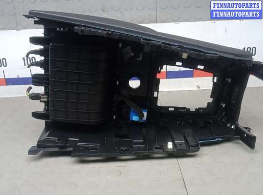 купить рычаг ручного тормоза (ручник) на CITROEN C5 AIRCROSS