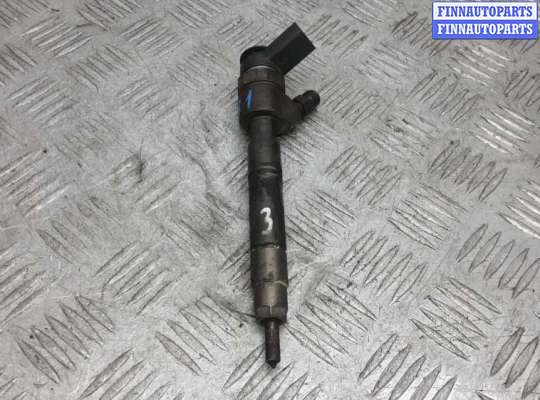 форсунка дизельная MB1204445 на MERCEDES BENZ B-CLASS W245