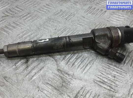 купить форсунка дизельная на MERCEDES BENZ B-CLASS W245