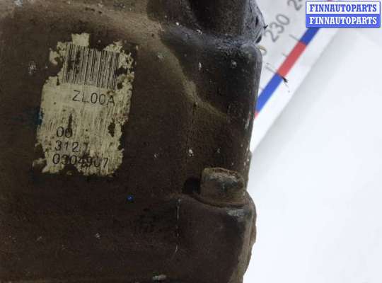 купить раздаточная коробка на FORD RANGER 2