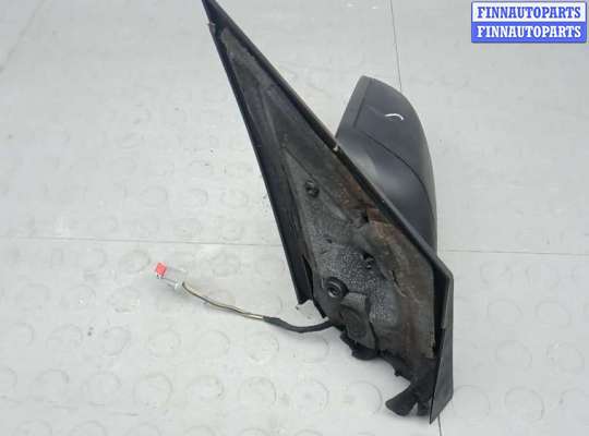 купить зеркало наружное левое на FORD FUSION 1