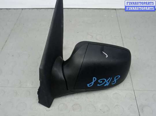 купить зеркало наружное левое на FORD FUSION 1