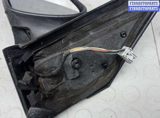 купить зеркало наружное левое на FORD FUSION 1