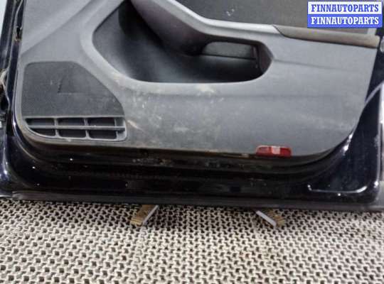 купить дверь передняя правая на VOLKSWAGEN JETTA 6