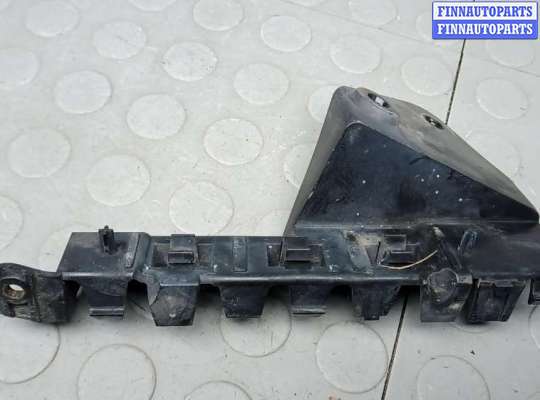 купить крепление бампера переднее на MITSUBISHI COLT 6