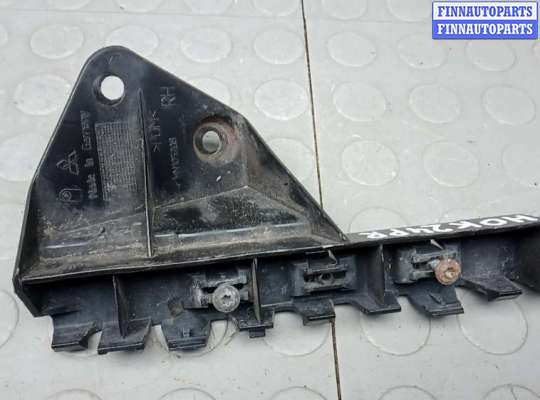 купить крепление бампера переднее на MITSUBISHI COLT 6