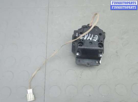 купить блок мультимедиа на MERCEDES BENZ C-CLASS W204