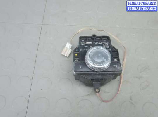 купить блок мультимедиа на MERCEDES BENZ C-CLASS W204