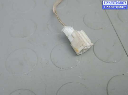 купить блок мультимедиа на MERCEDES BENZ C-CLASS W204