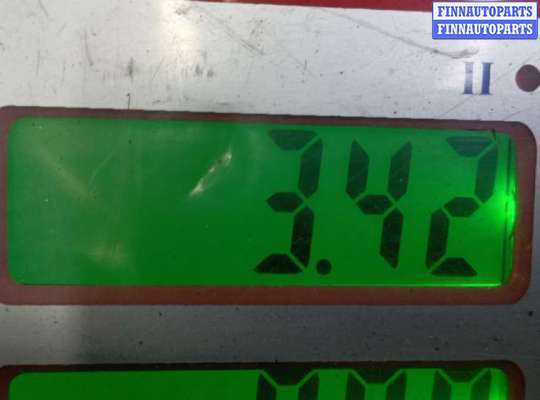 купить стартер дизельный на SKODA SUPERB 2