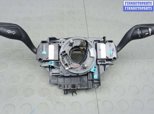 переключатель поворотов и дворников (стрекоза) FO2197213 на FORD FOCUS 3