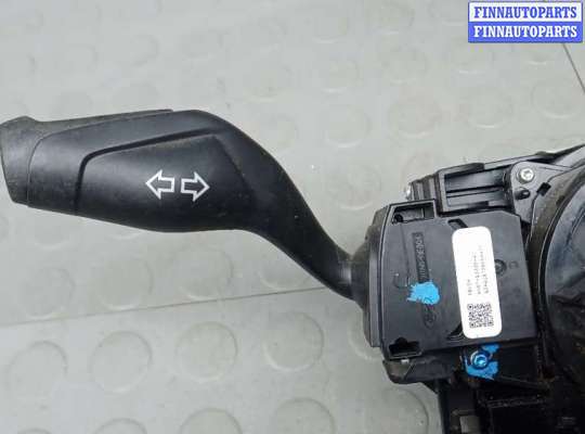 купить переключатель поворотов и дворников (стрекоза) на FORD FOCUS 3