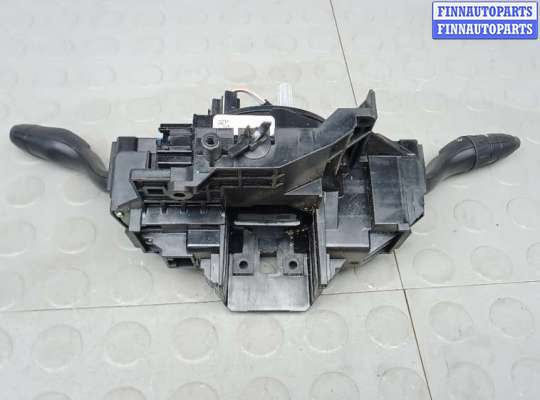 купить переключатель поворотов и дворников (стрекоза) на FORD FOCUS 3