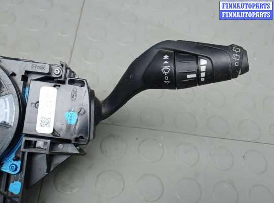 купить переключатель поворотов и дворников (стрекоза) на FORD FOCUS 3