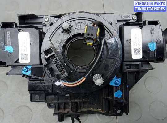 купить переключатель поворотов и дворников (стрекоза) на FORD FOCUS 3