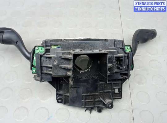 купить переключатель поворотов и дворников (стрекоза) на FORD FOCUS 3